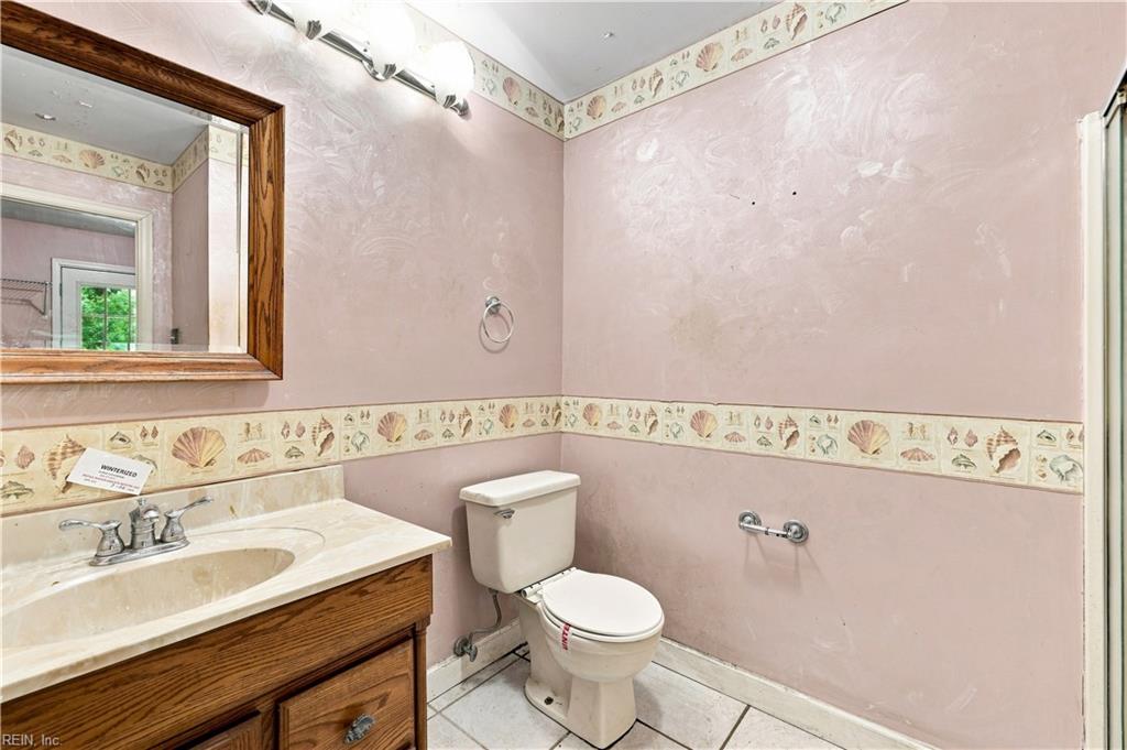 4624 Berrywood Rd Property Photo 18
