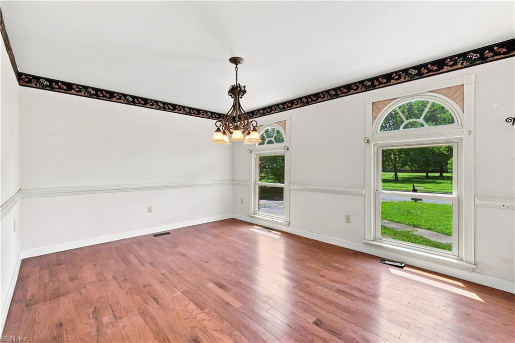 4624 Berrywood Rd Property Photo 19