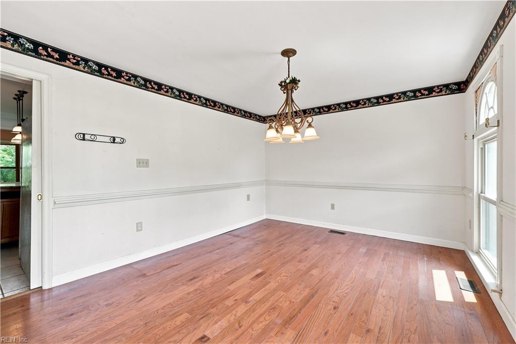 4624 Berrywood Rd Property Photo 21