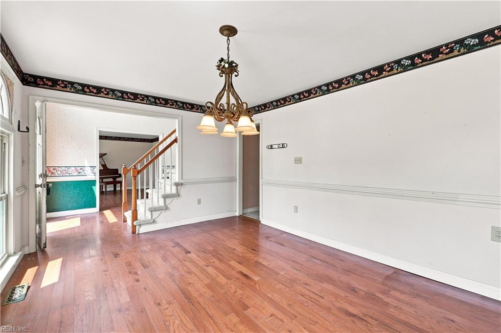 4624 Berrywood Rd Property Photo 22