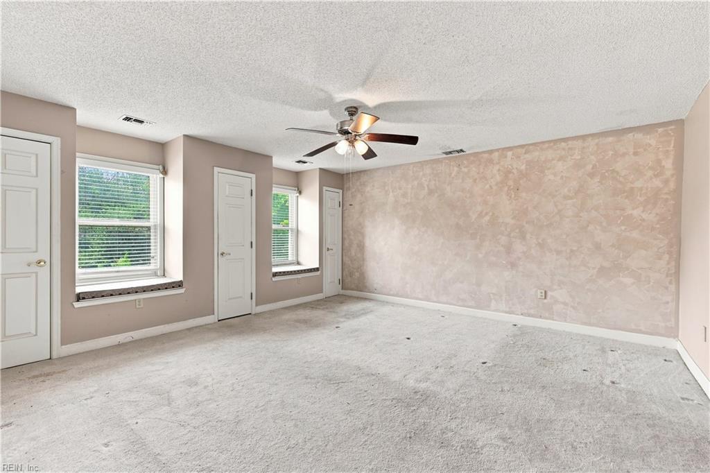 4624 Berrywood Rd Property Photo 25