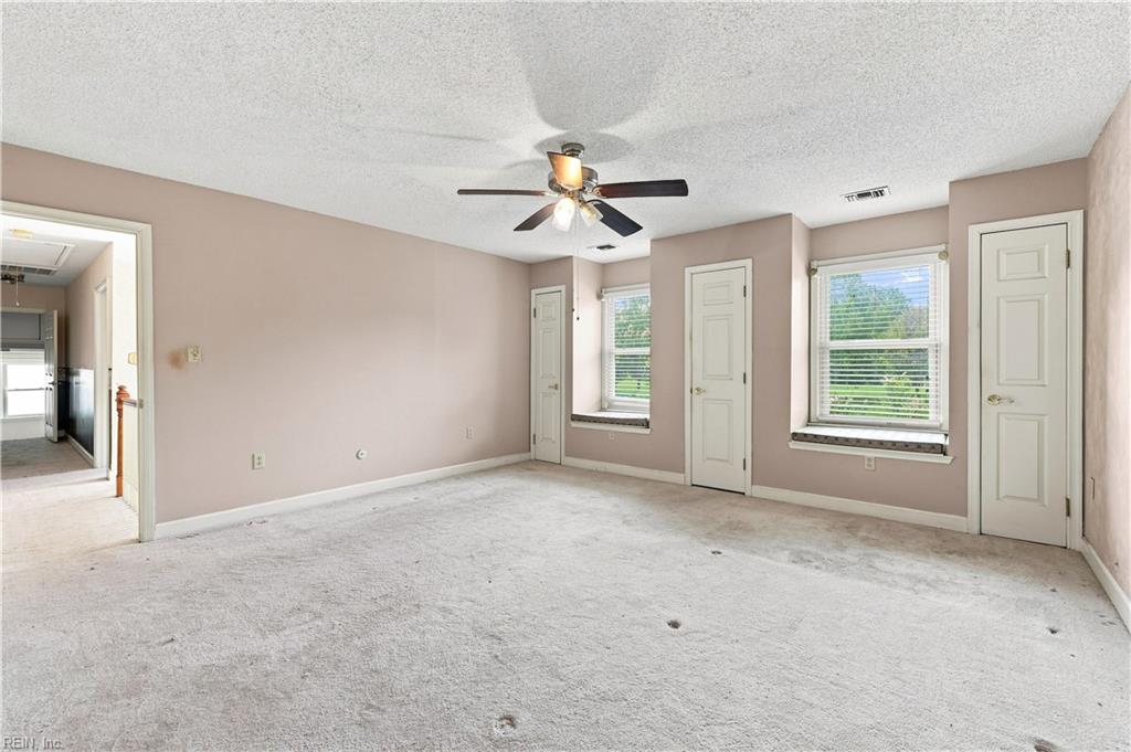 4624 Berrywood Rd Property Photo 27