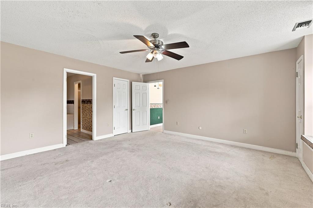 4624 Berrywood Rd Property Photo 28