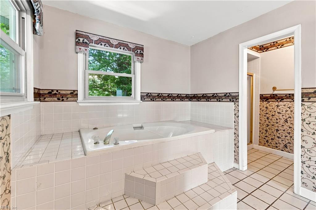 4624 Berrywood Rd Property Photo 31