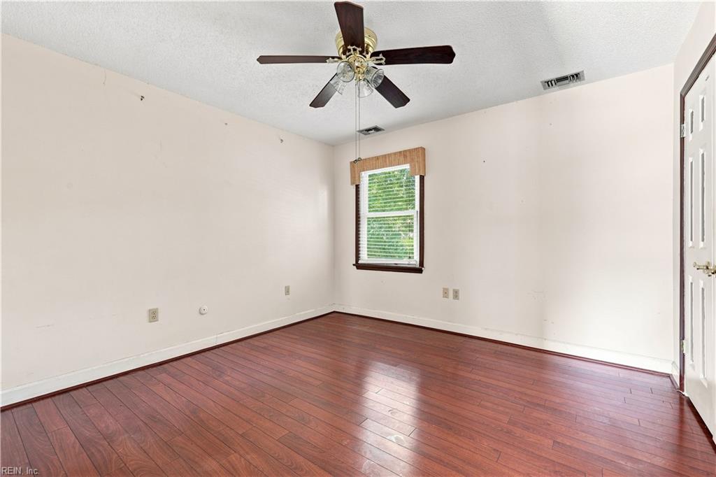 4624 Berrywood Rd Property Photo 32