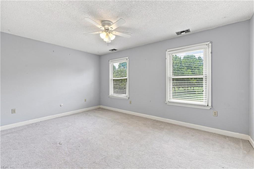 4624 Berrywood Rd Property Photo 34