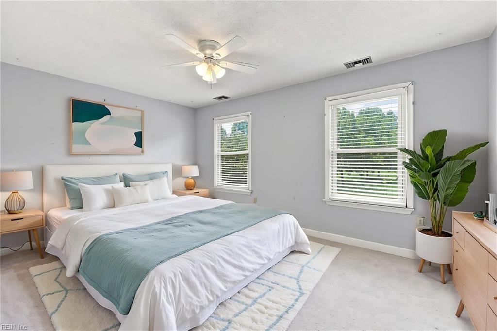4624 Berrywood Rd Property Photo 35