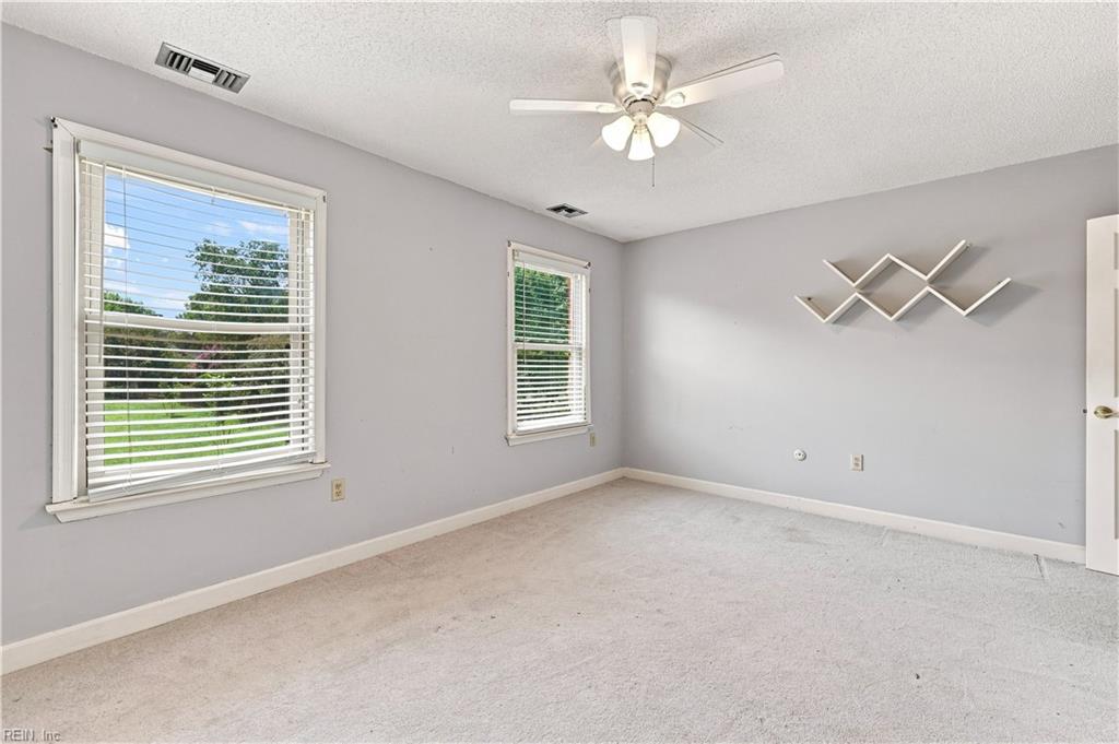 4624 Berrywood Rd Property Photo 36