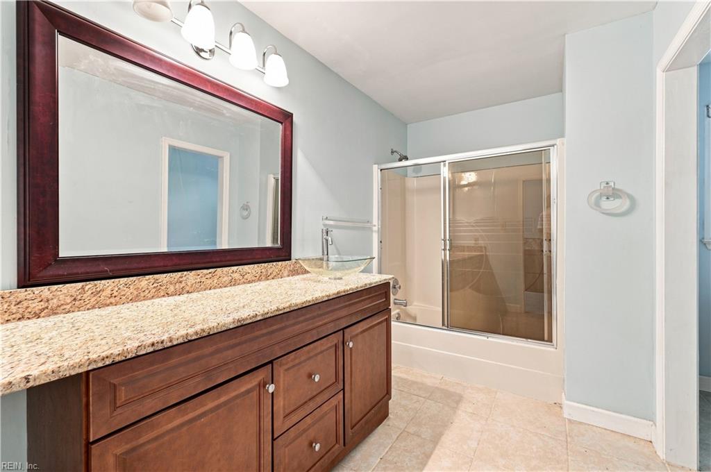 4624 Berrywood Rd Property Photo 37