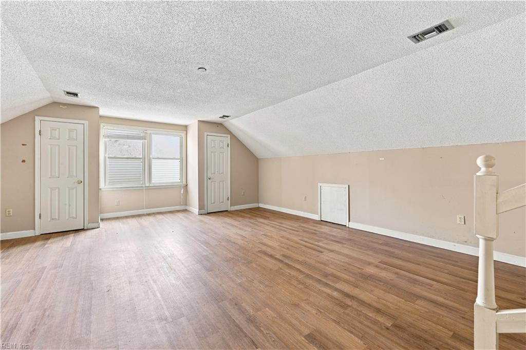 4624 Berrywood Rd Property Photo 38
