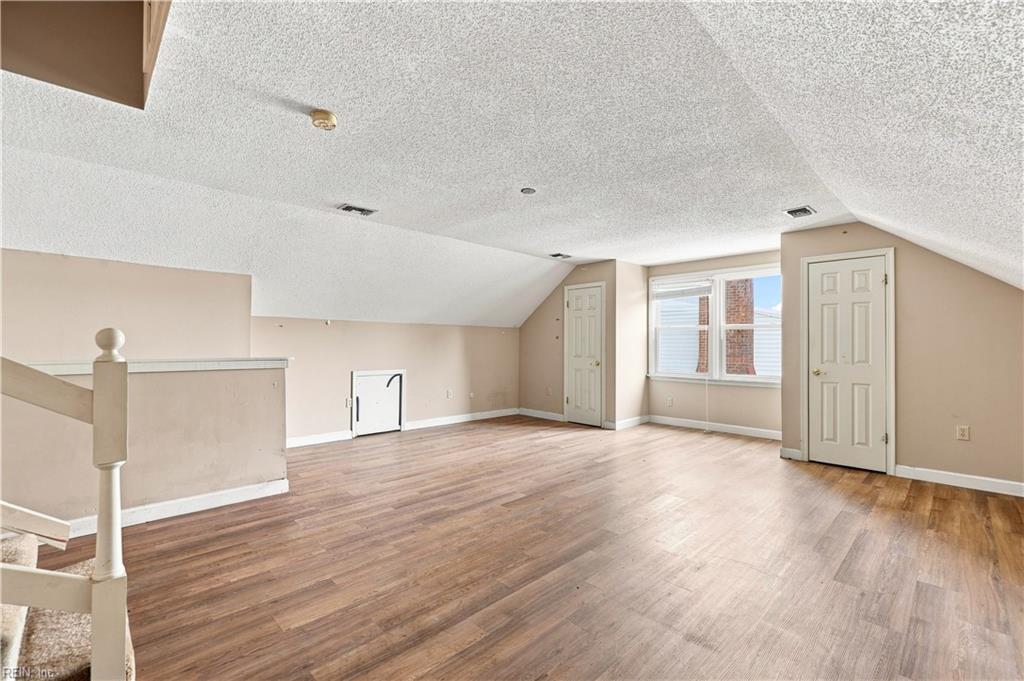 4624 Berrywood Rd Property Photo 40