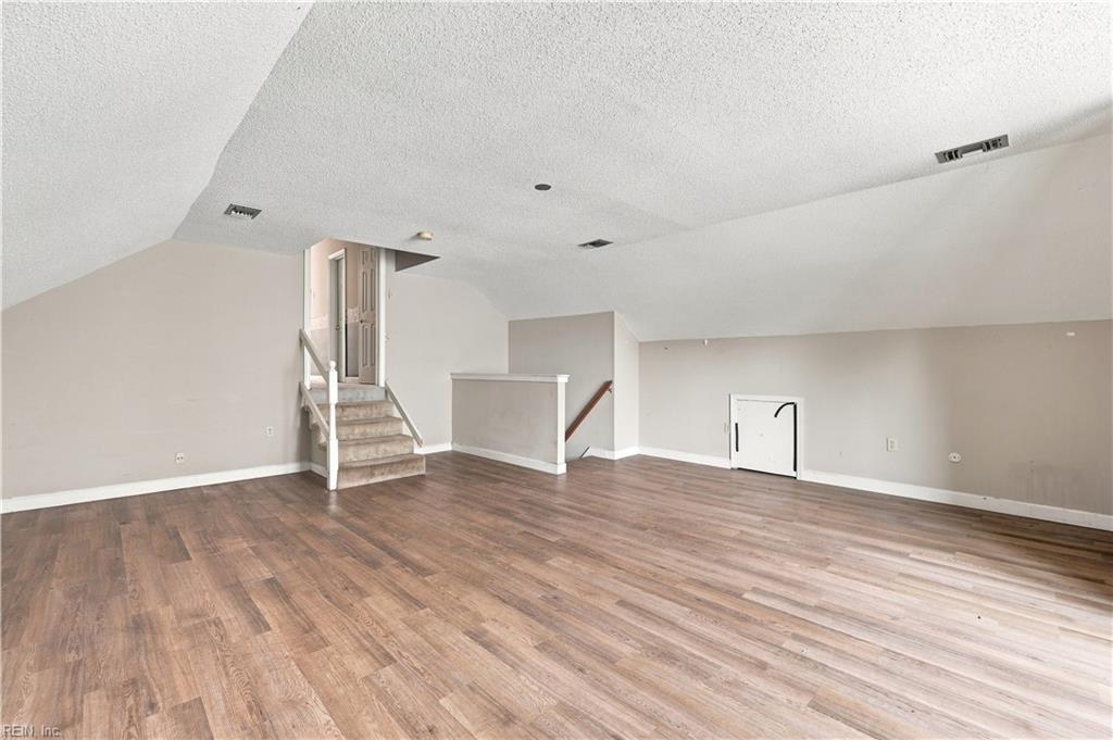 4624 Berrywood Rd Property Photo 41