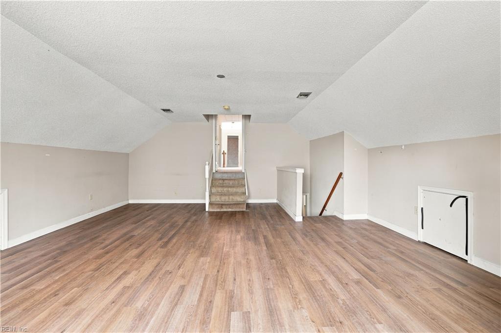4624 Berrywood Rd Property Photo 42