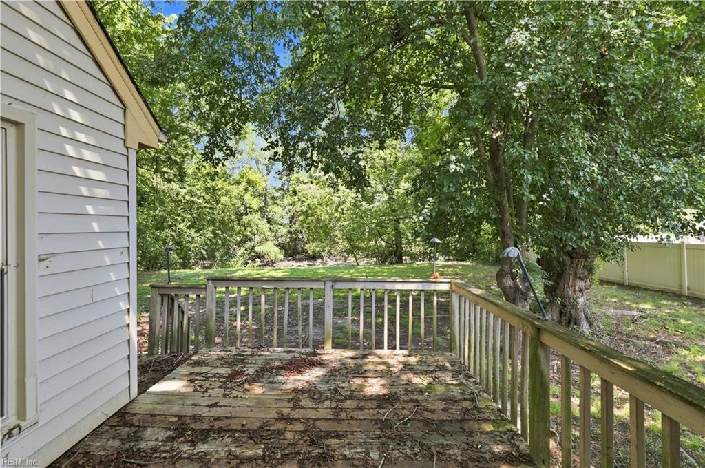 4624 Berrywood Rd Property Photo 44
