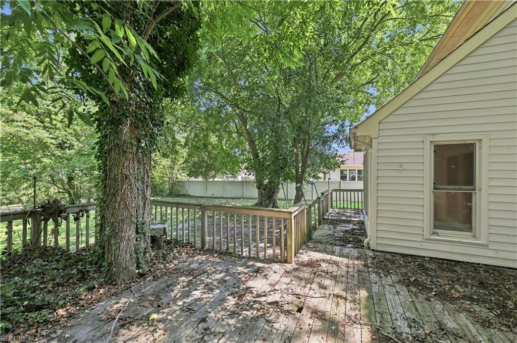 4624 Berrywood Rd Property Photo 46
