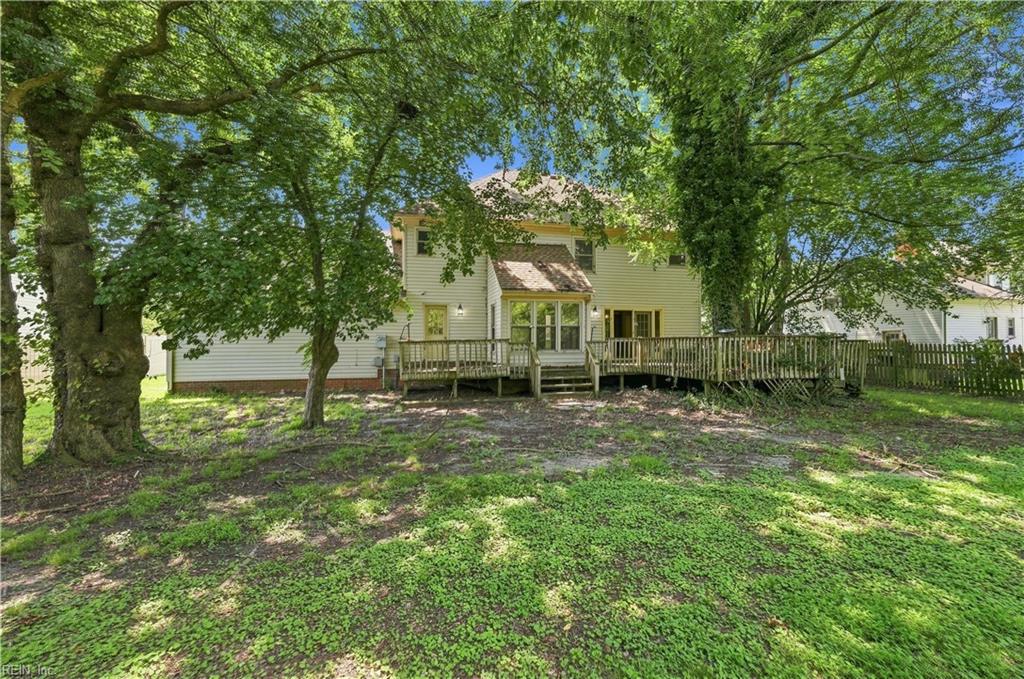 4624 Berrywood Rd Property Photo 47