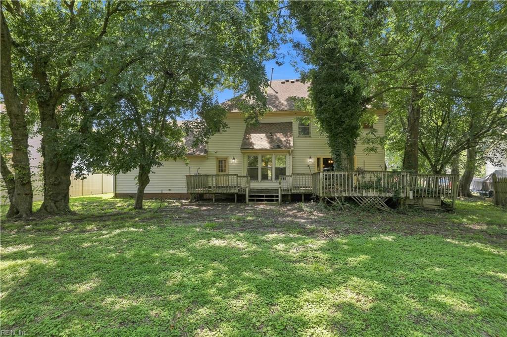 4624 Berrywood Rd Property Photo 48