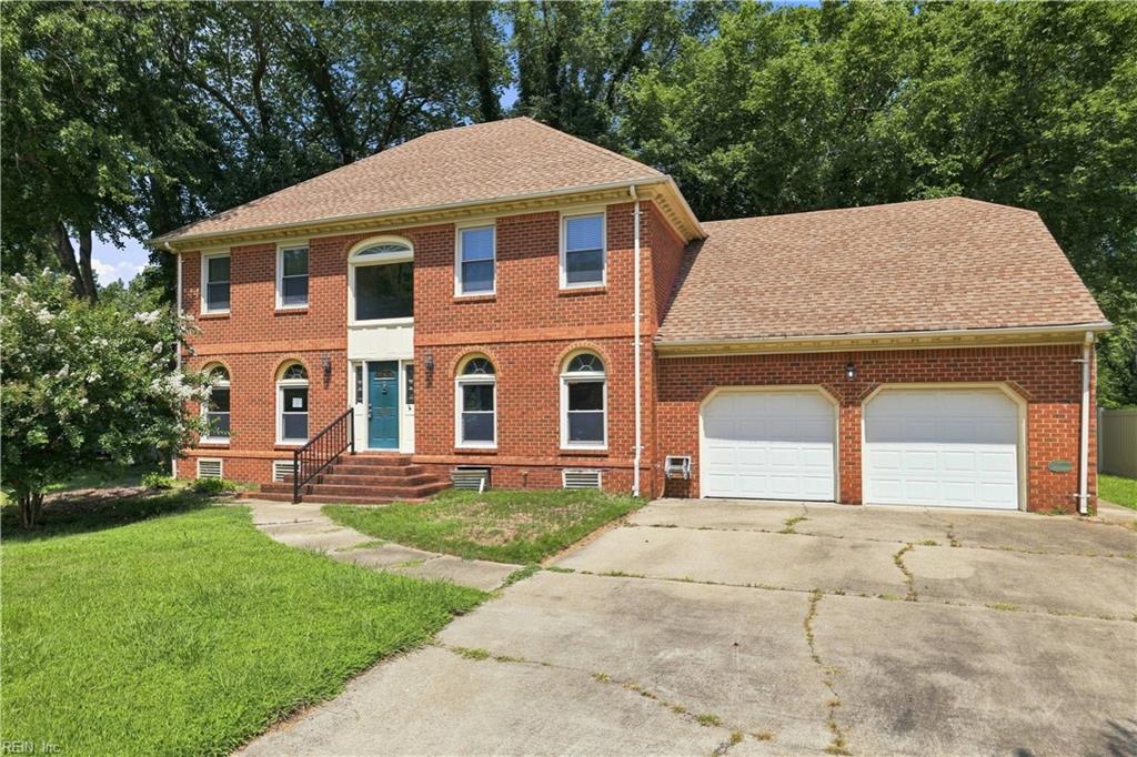 4624 Berrywood Rd Property Photo 49