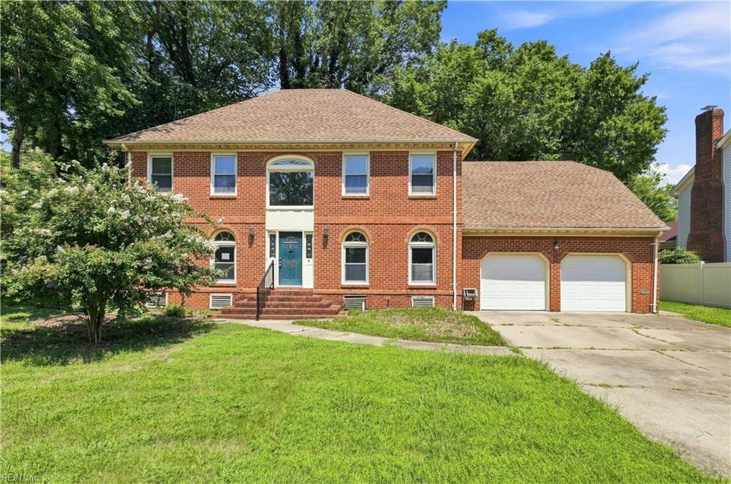 4624 Berrywood Rd Property Photo 50