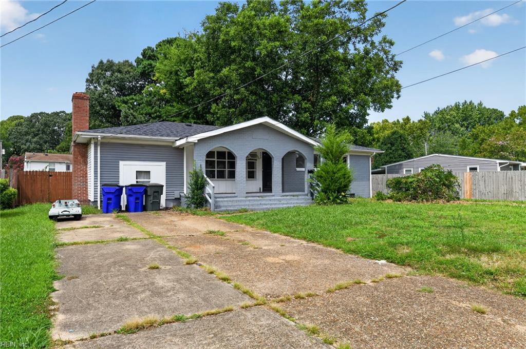 480 Pepper Mill Ln Property Photo 2