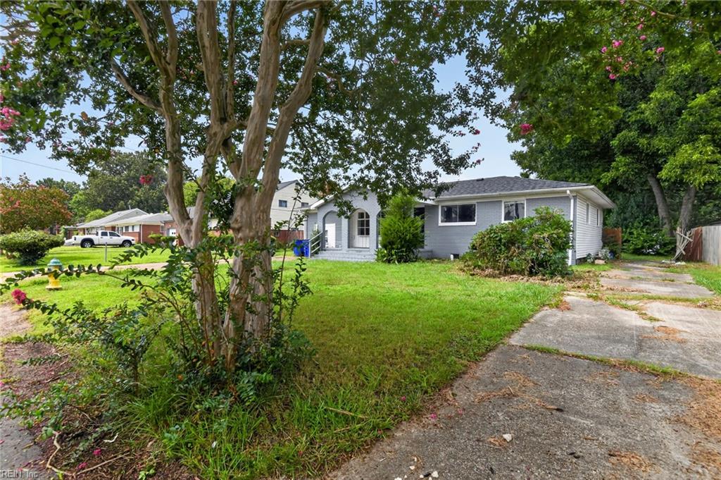 480 Pepper Mill Ln Property Photo 4