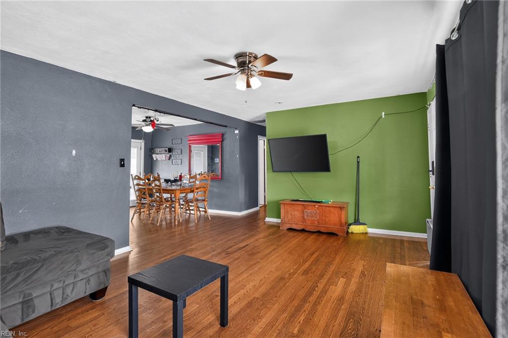 480 Pepper Mill Ln Property Photo 6
