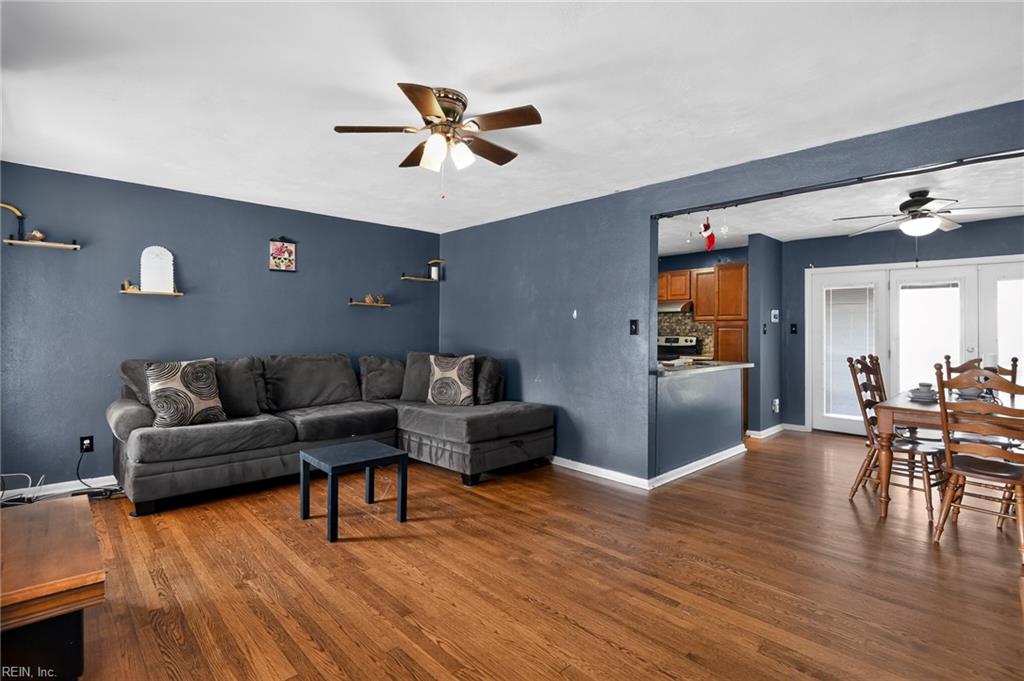 480 Pepper Mill Ln Property Photo 8