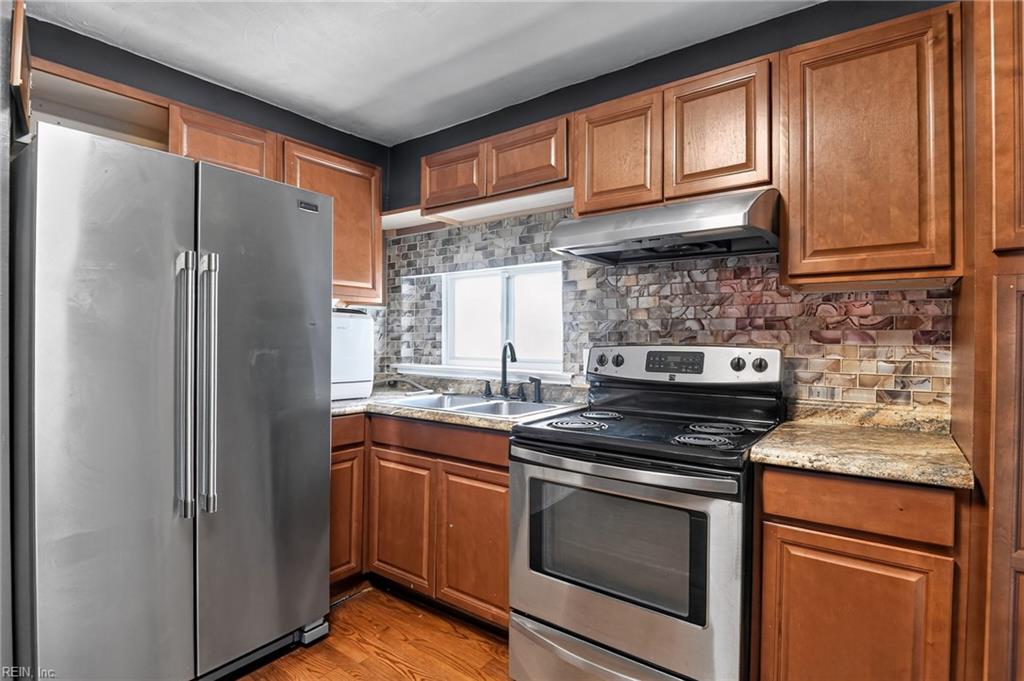 480 Pepper Mill Ln Property Photo 9