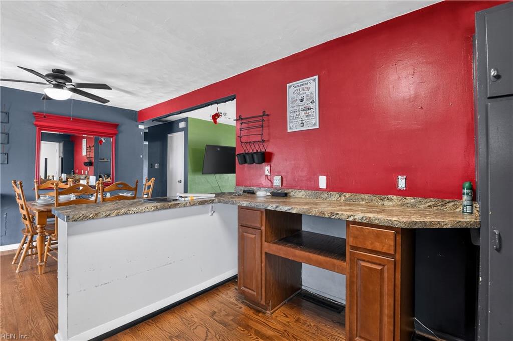 480 Pepper Mill Ln Property Photo 10