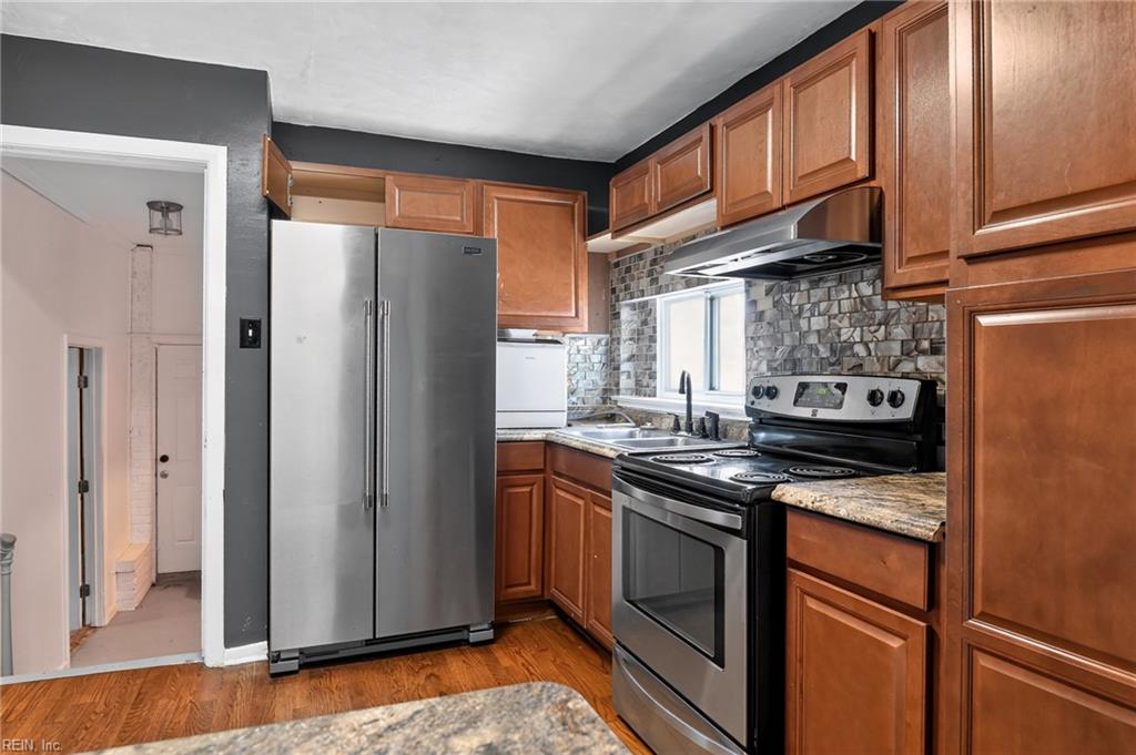 480 Pepper Mill Ln Property Photo 11