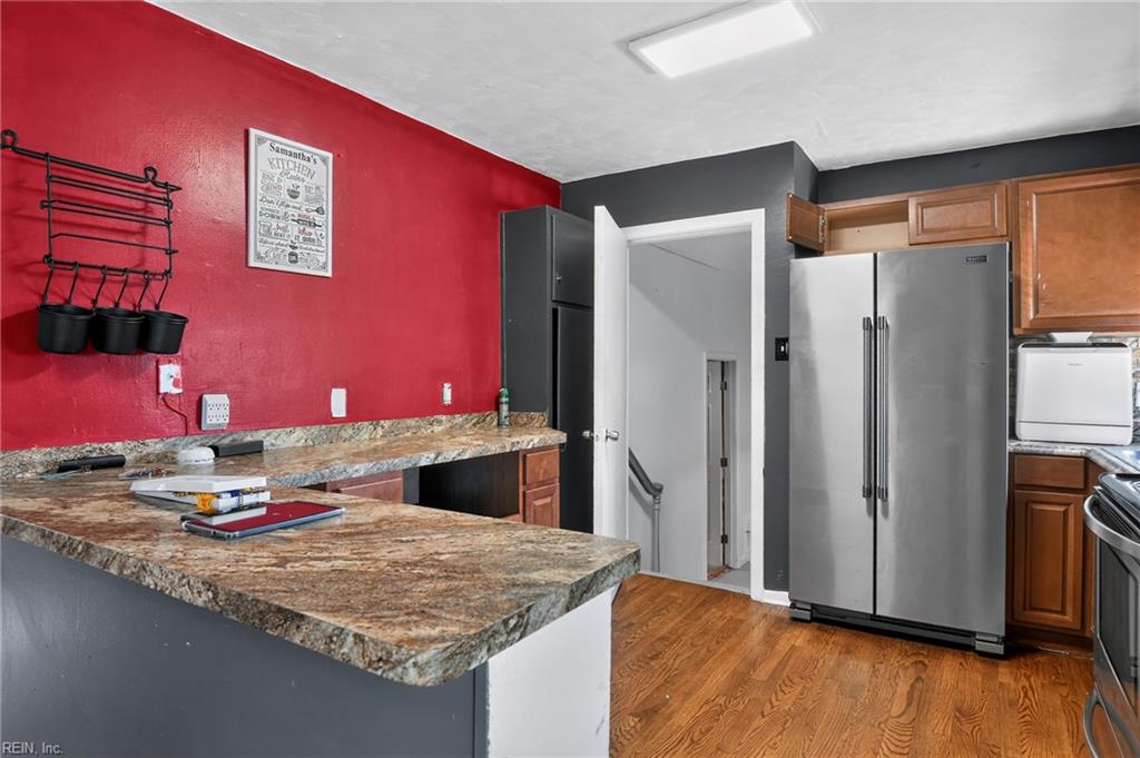 480 Pepper Mill Ln Property Photo 12