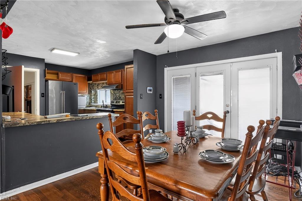 480 Pepper Mill Ln Property Photo 13