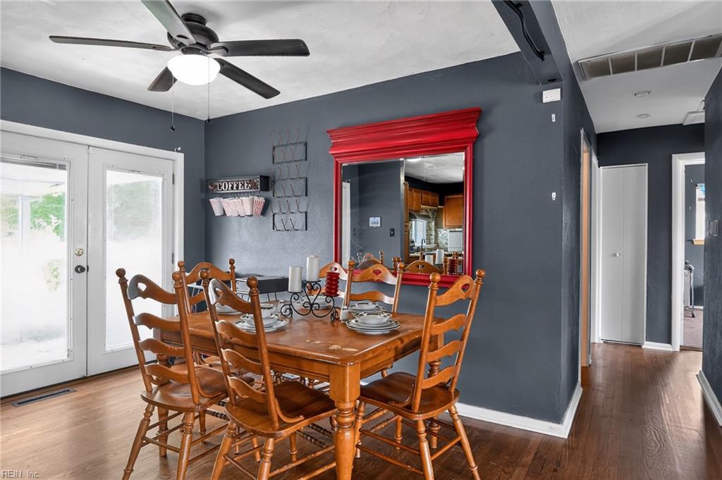480 Pepper Mill Ln Property Photo 14