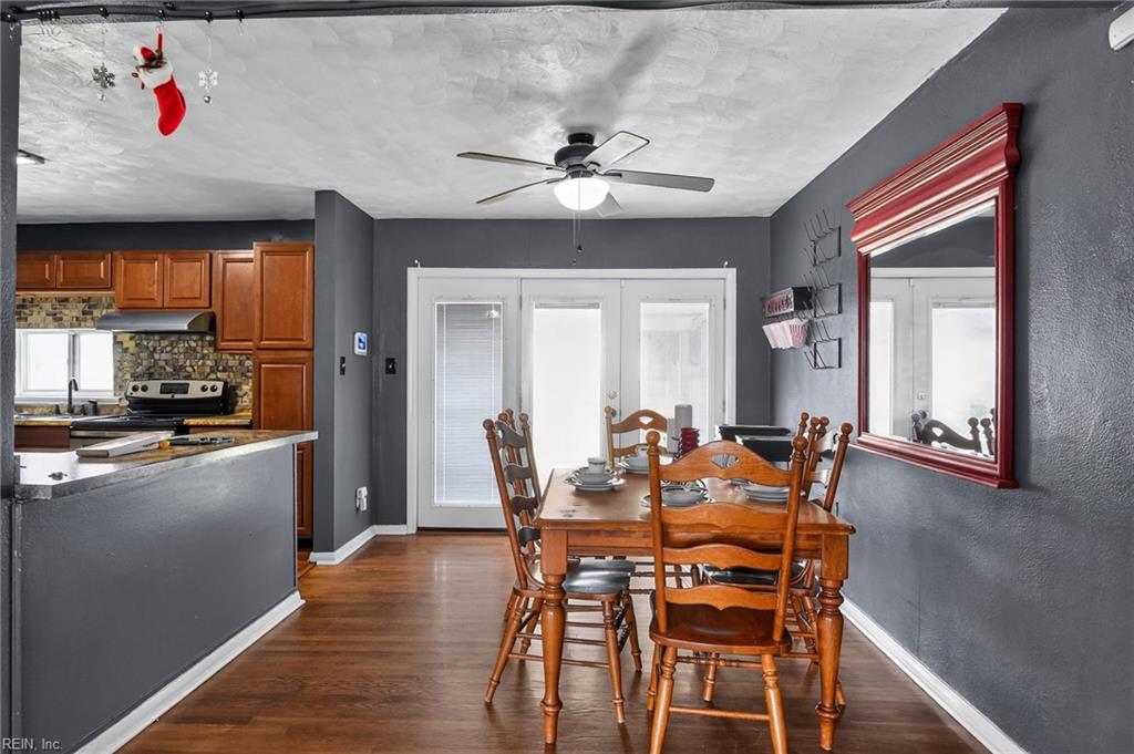 480 Pepper Mill Ln Property Photo 15