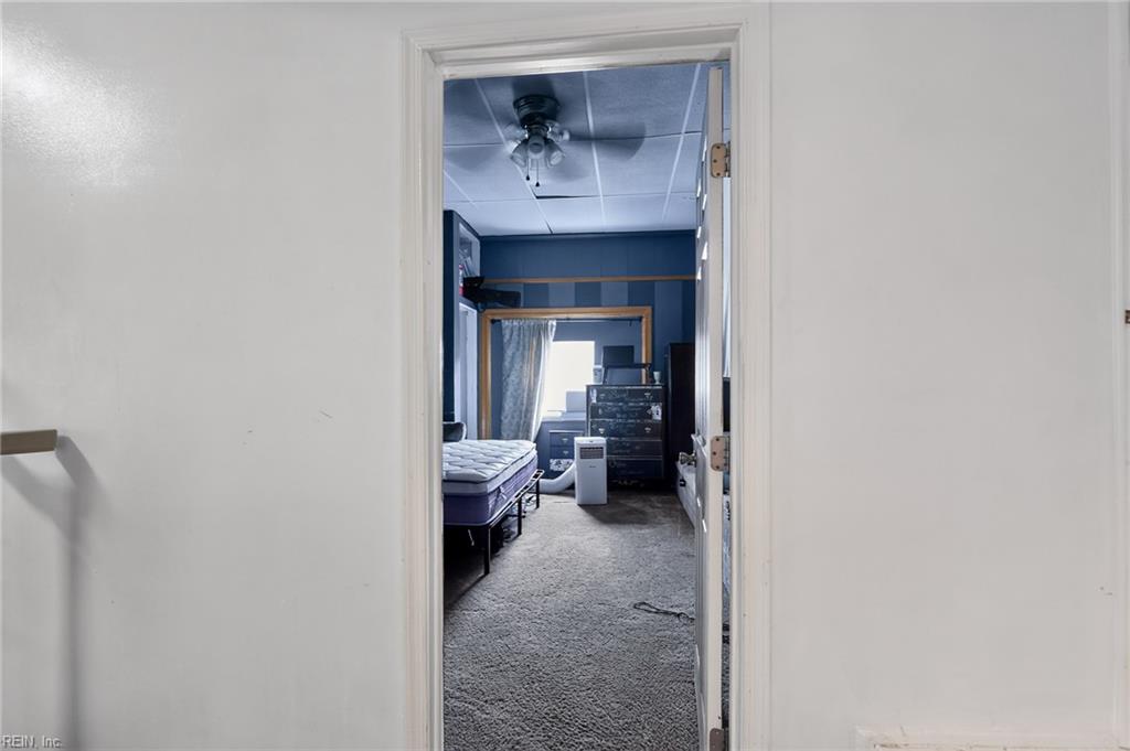 480 Pepper Mill Ln Property Photo 16