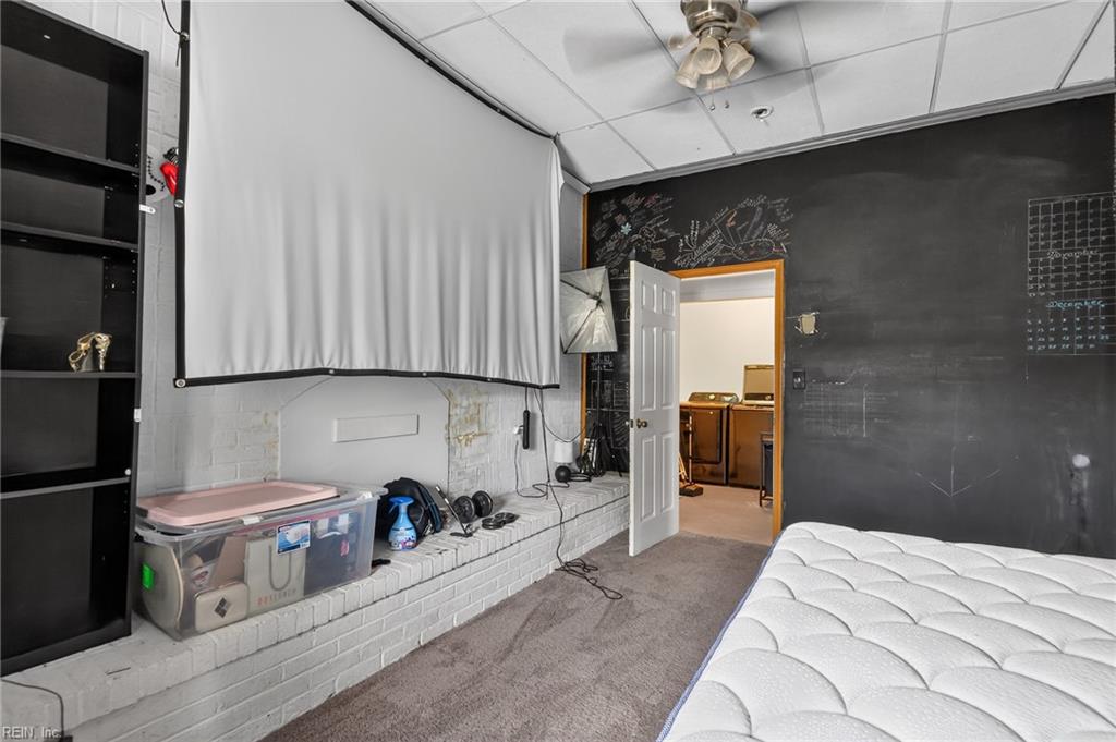 480 Pepper Mill Ln Property Photo 17