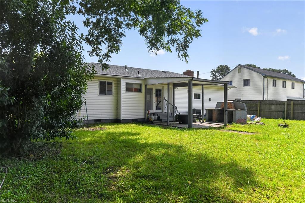 480 Pepper Mill Ln Property Photo 33