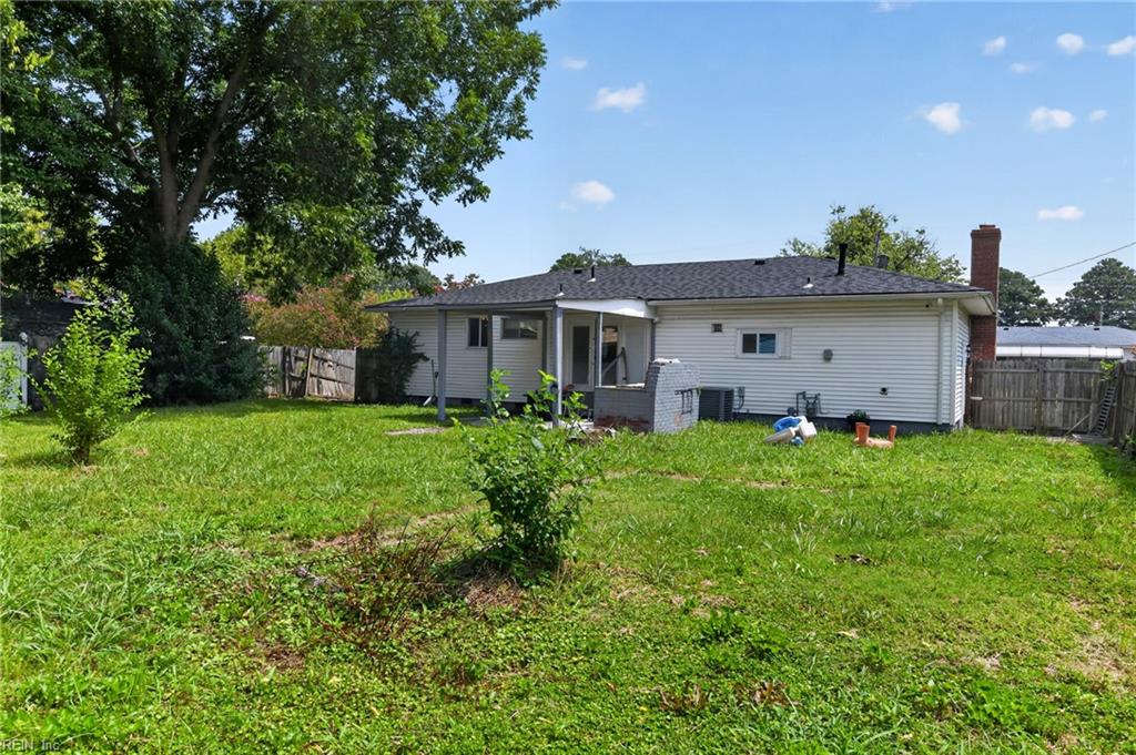 480 Pepper Mill Ln Property Photo 34