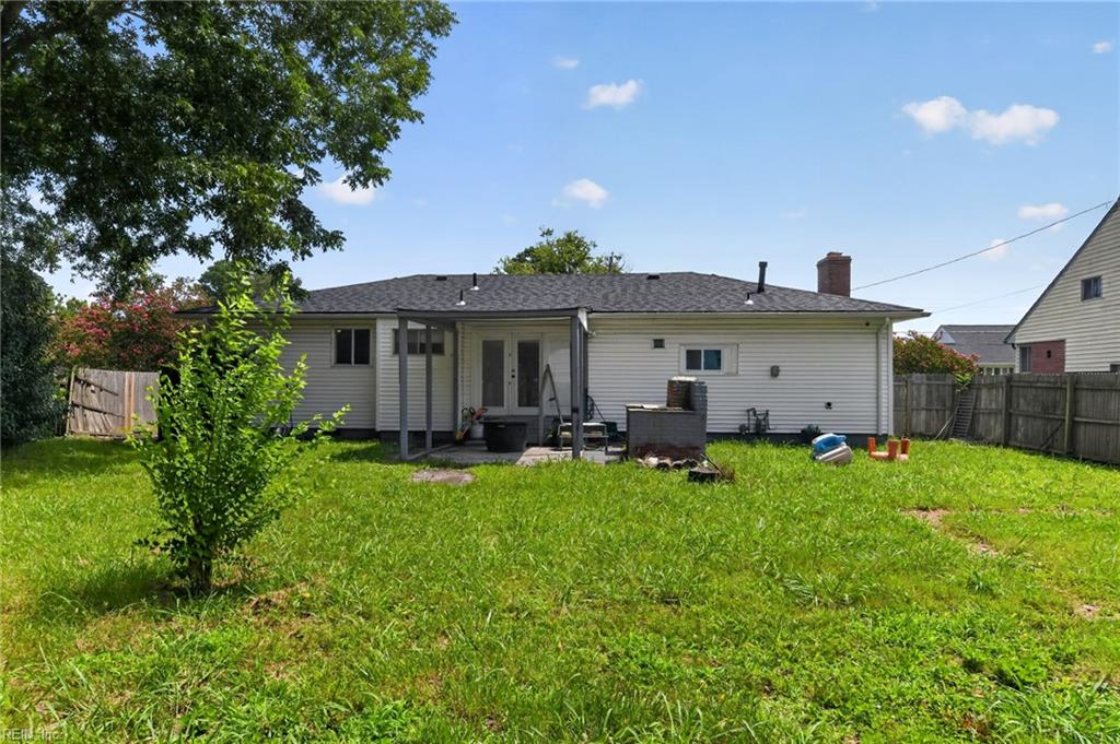 480 Pepper Mill Ln Property Photo 35