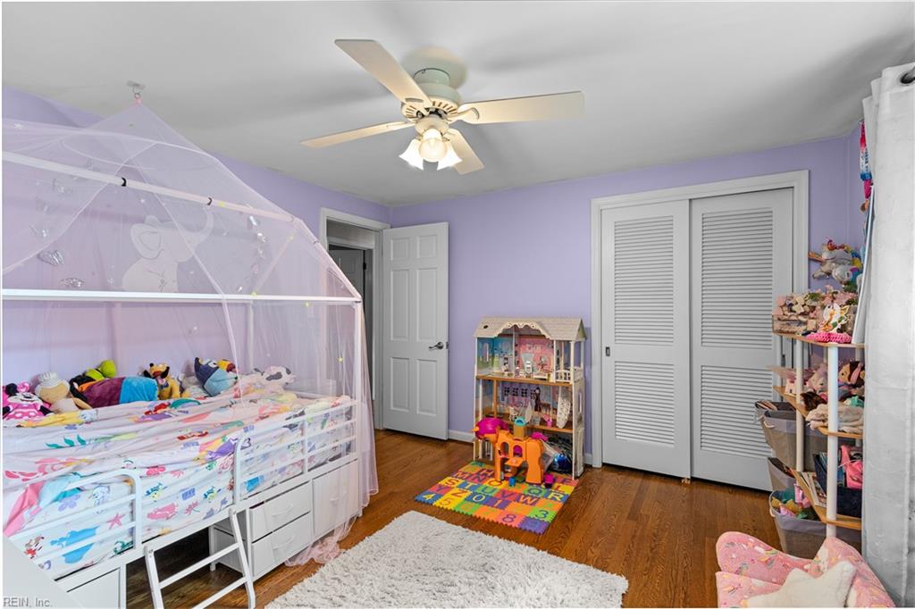 661 Green Valley Dr Property Photo 23