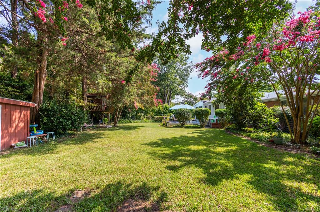 661 Green Valley Dr Property Photo 33