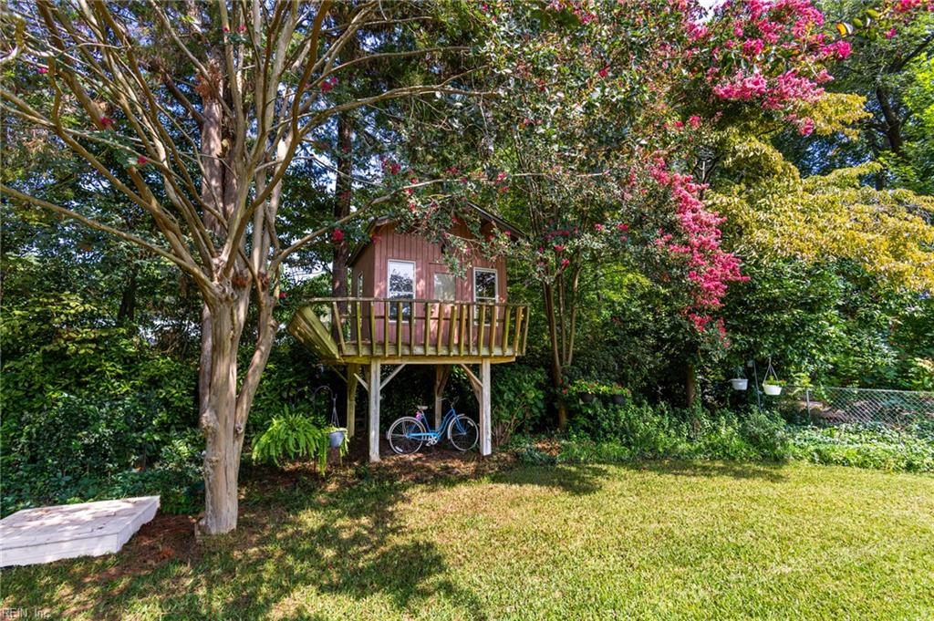 661 Green Valley Dr Property Photo 35