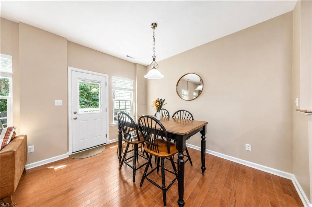 4675 Revolutionary Way Property Photo 13
