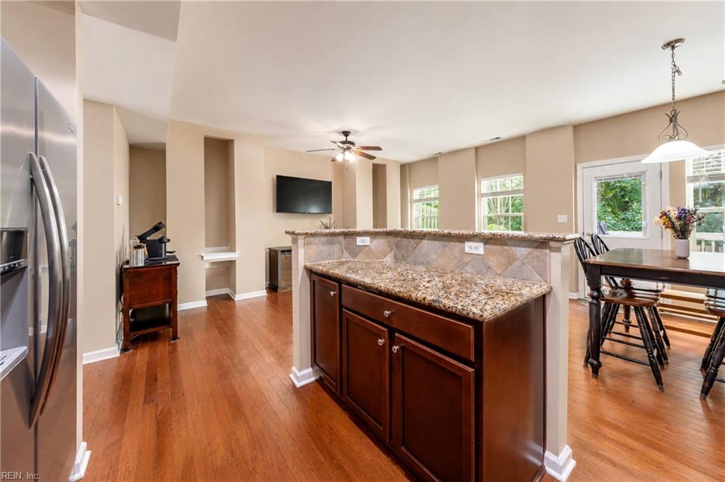4675 Revolutionary Way Property Photo 16