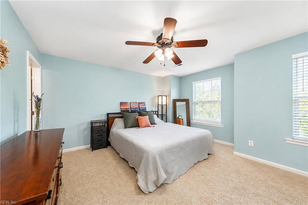 4675 Revolutionary Way Property Photo 18