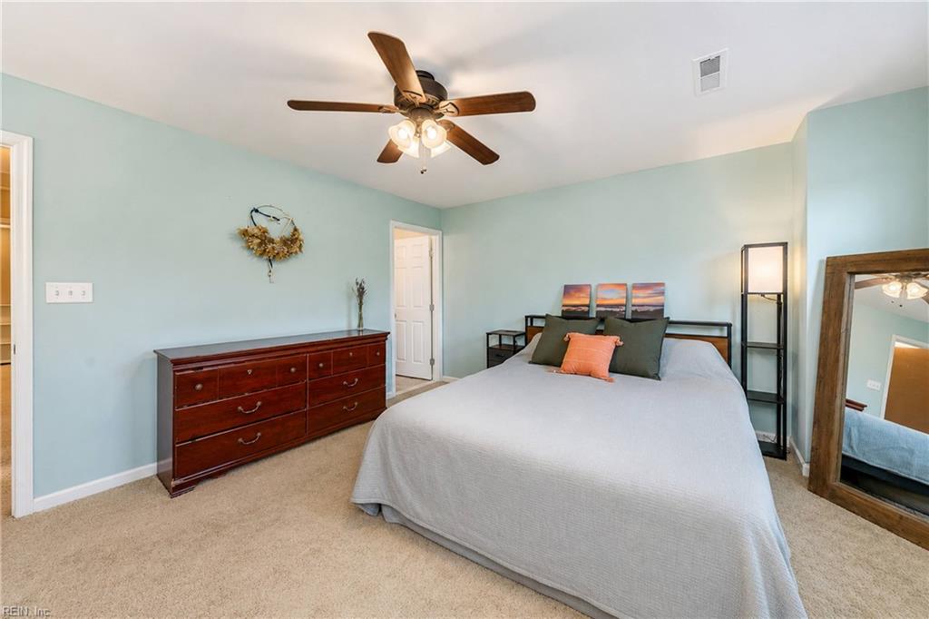 4675 Revolutionary Way Property Photo 19