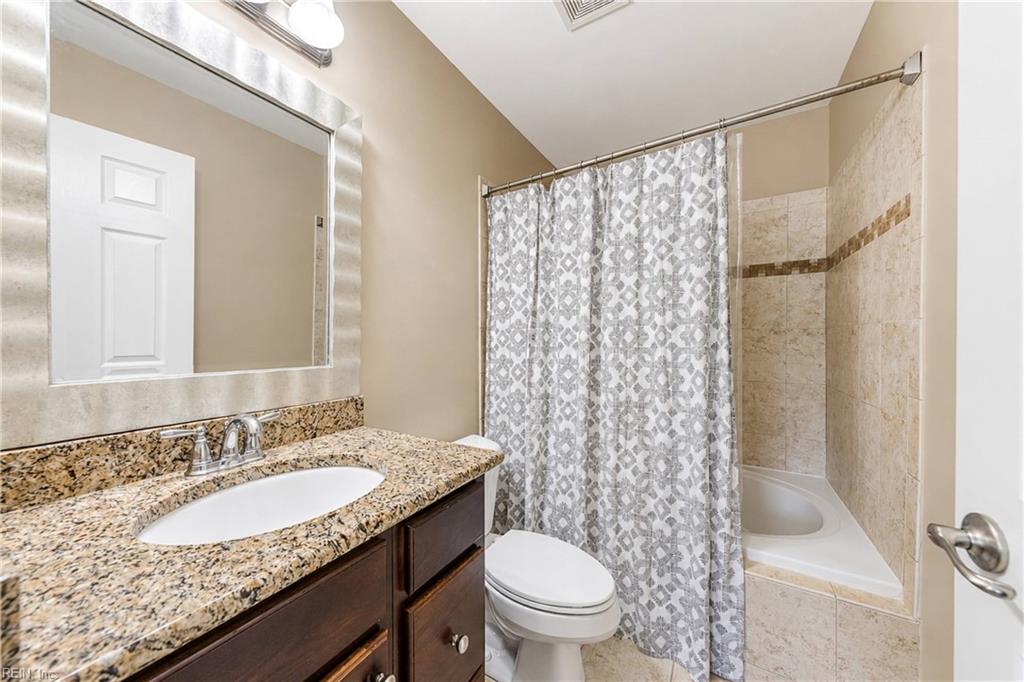 4675 Revolutionary Way Property Photo 22