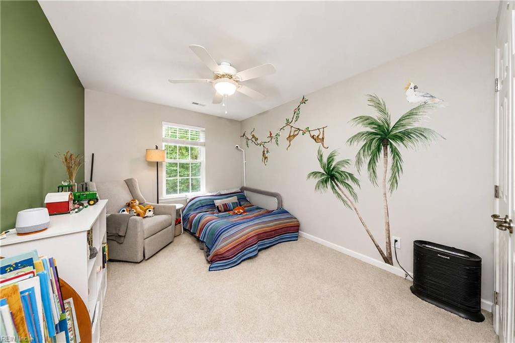 4675 Revolutionary Way Property Photo 23