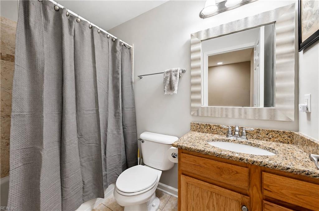 4675 Revolutionary Way Property Photo 24