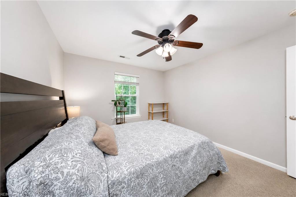 4675 Revolutionary Way Property Photo 27